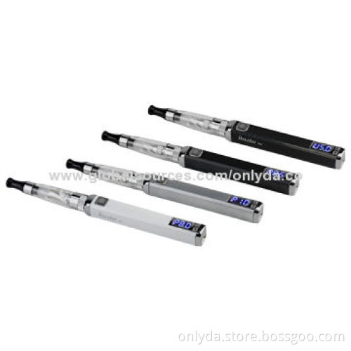 Original Innokin iTaste EP Electronic Cigarette Starter Kit, Small Orders Can be AcceptedNew